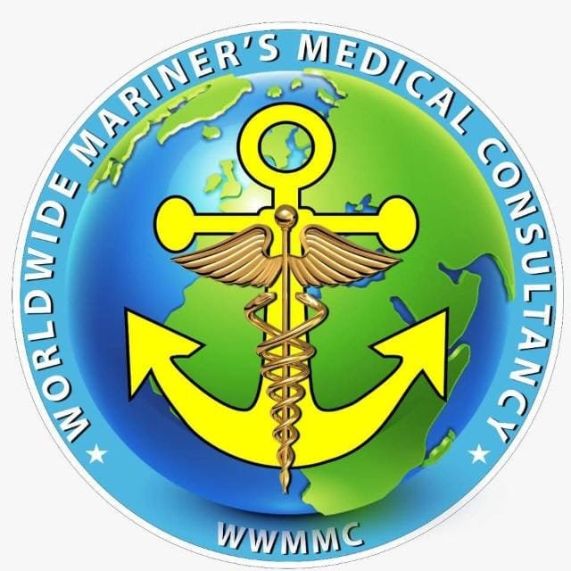 WWMMC Logo